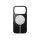 Nomad Modern Leather Case do iPhone 17 Pro MagSafe black - 1362274 - zdjęcie 5